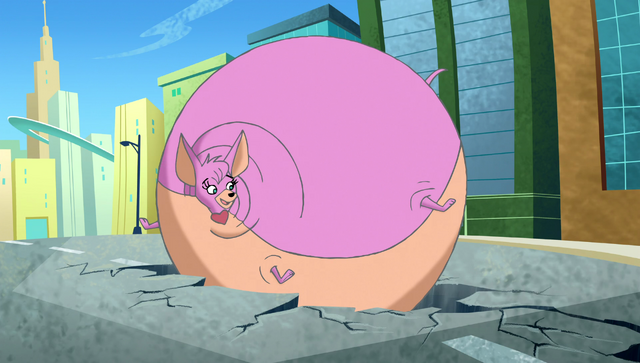File:Vlcsnap-2016-12-03-00h42m24s022.png
