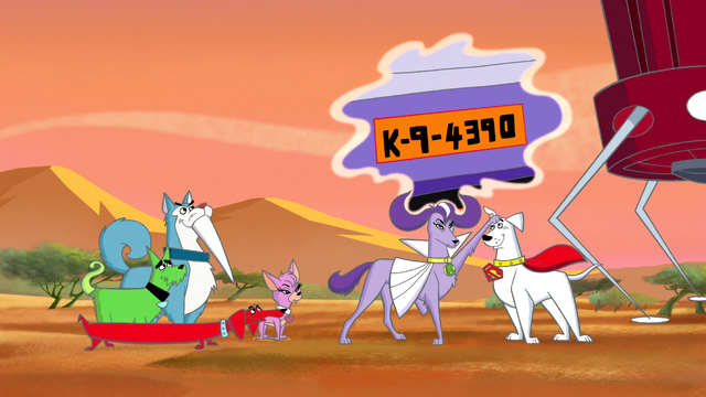 File:Vlcsnap-2016-04-23-01h52m30s597.png