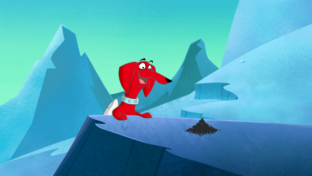 File:Vlcsnap-2016-12-11-16h33m30s667.png