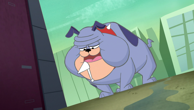 File:Vlcsnap-2016-12-09-15h41m28s337.png