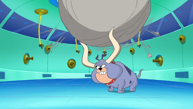 File:Vlcsnap-2016-12-24-00h38m31s086.png