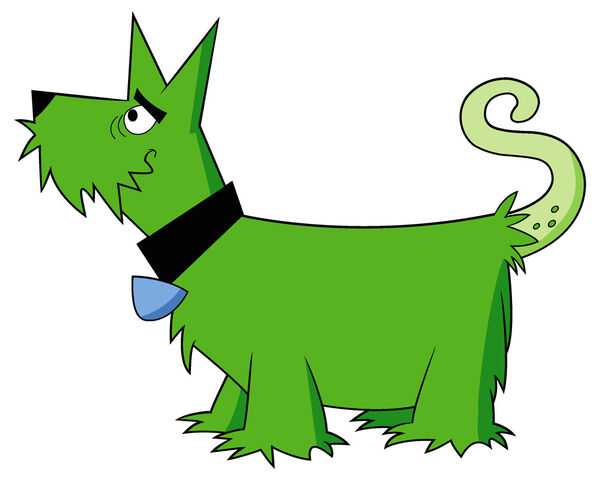 File:Tail Terrier.jpg
