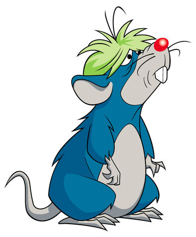 File:Jimmy the Rat.jpg