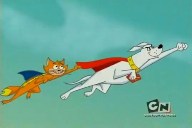 File:Krypto 0008.jpg