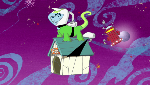 File:Vlcsnap-2016-12-24-01h26m07s041.png
