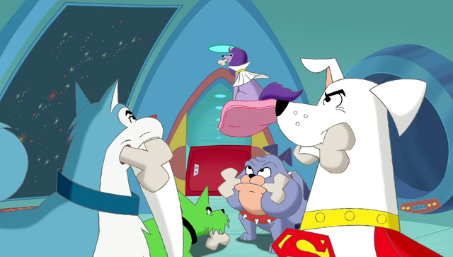 File:Vlcsnap-2016-12-11-16h16m50s036.png