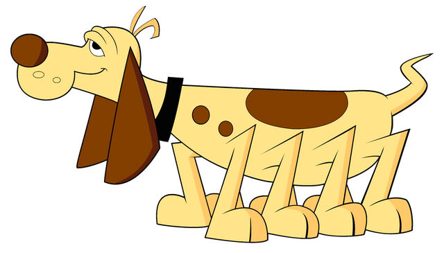 File:Paw Pooch.jpg