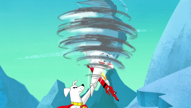File:Vlcsnap-2016-12-11-16h32m58s074.png