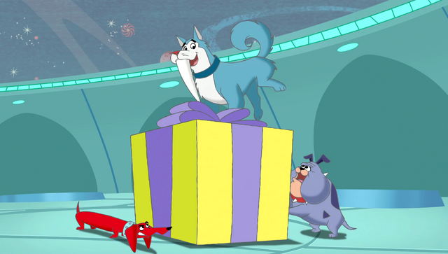 File:Vlcsnap-2016-12-11-16h00m56s913.png
