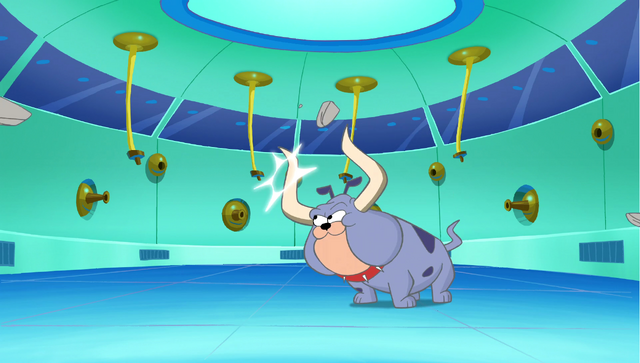 File:Vlcsnap-2016-12-24-00h36m40s679.png