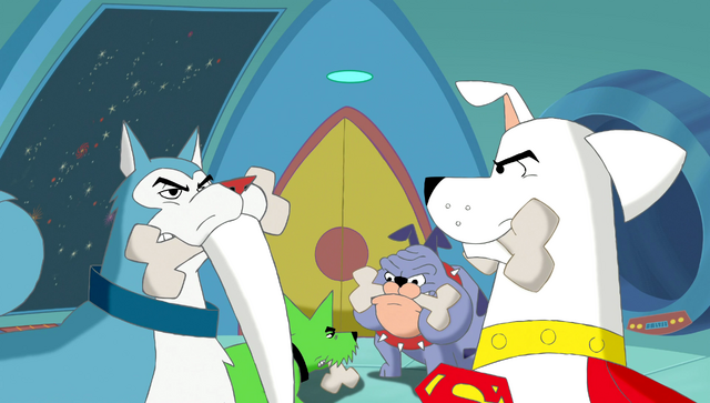 File:Vlcsnap-2016-12-11-16h17m04s168.png