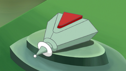 Teleporter