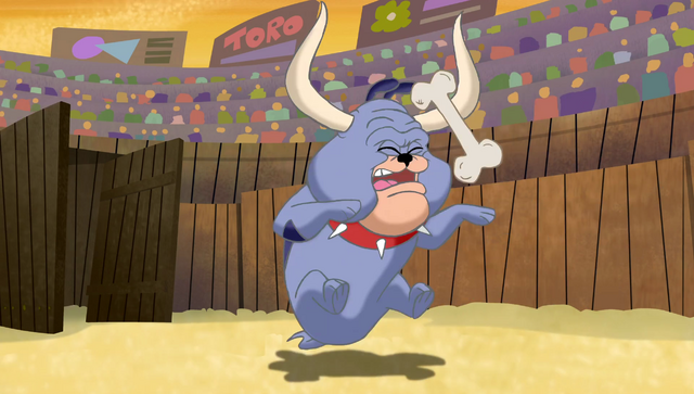 File:Vlcsnap-2016-12-11-16h38m18s079.png