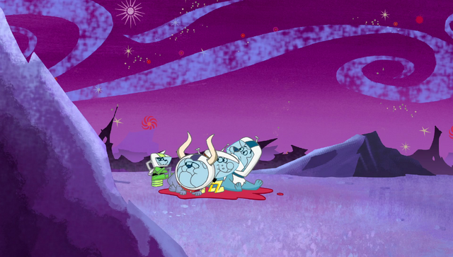 File:Vlcsnap-2016-12-24-00h28m33s349.png