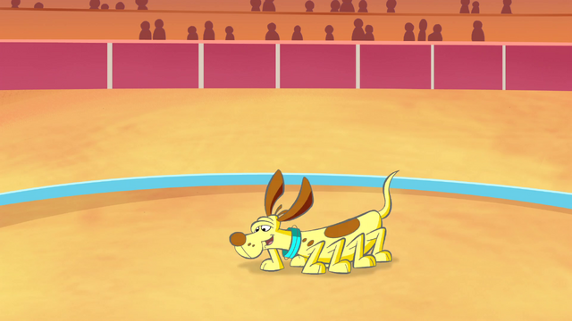 File:Vlcsnap-2016-05-18-07h12m06s383.png