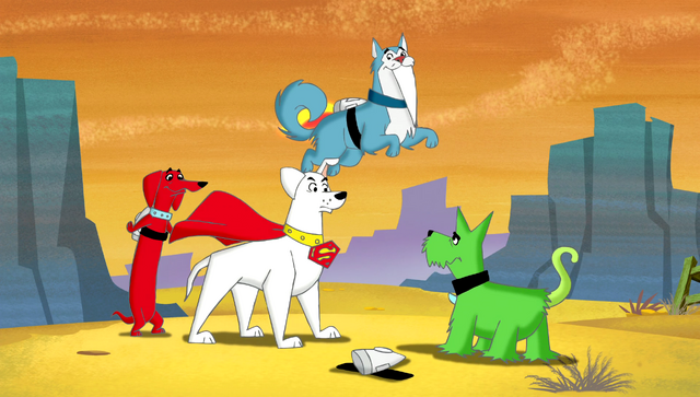File:Vlcsnap-2016-12-11-16h37m06s385.png