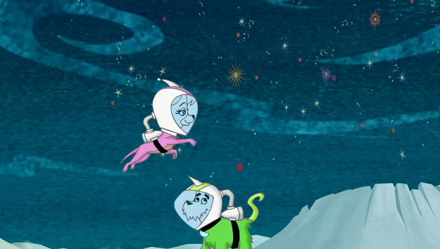 File:Vlcsnap-2016-12-03-00h27m00s767.png