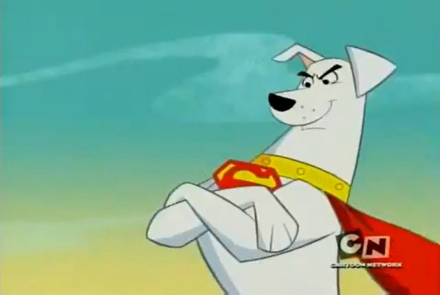 File:Krypto 0010.png