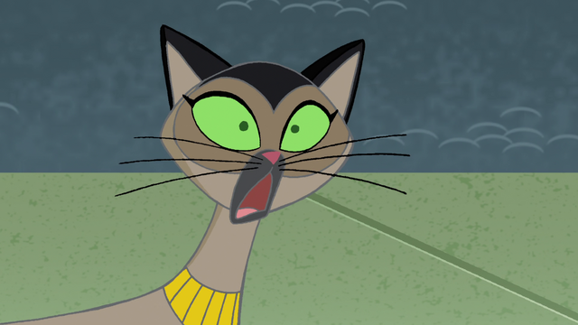 File:Vlcsnap-2015-02-20-03h36m53s113.png
