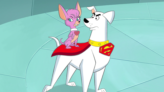 File:Vlcsnap-2016-04-22-23h28m39s574.png