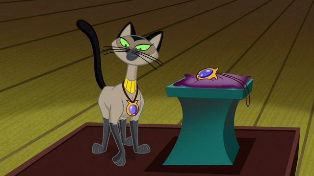 File:Vlcsnap-2015-02-20-03h19m24s237.png