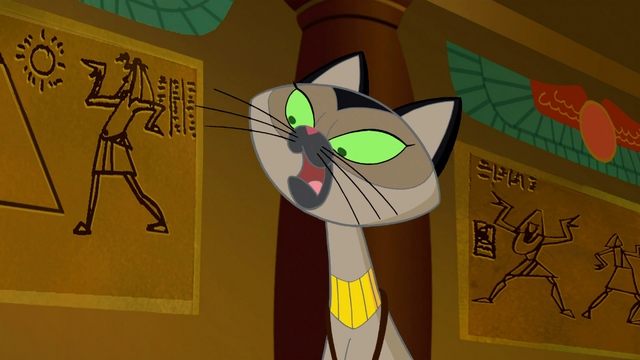 File:Vlcsnap-2016-05-18-09h13m57s304.png