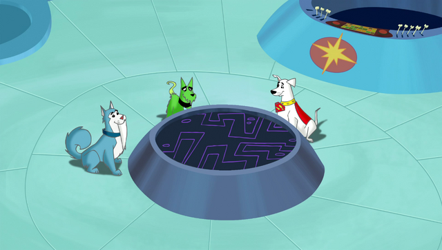 File:Vlcsnap-2016-12-11-15h37m04s855.png