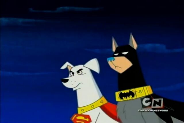 File:Krypto 0005.jpg