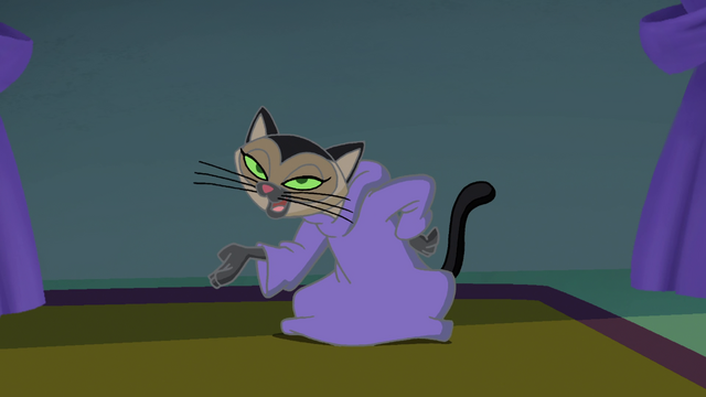 File:Vlcsnap-2015-02-20-03h32m09s3.png