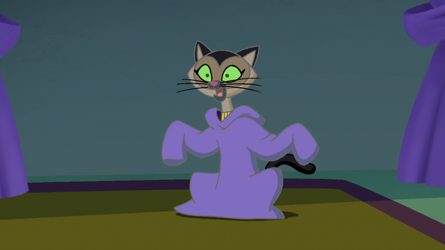 File:Vlcsnap-2015-02-20-03h31m22s111.png