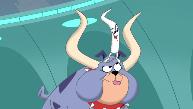 File:Vlcsnap-2016-12-03-00h34m06s223.png