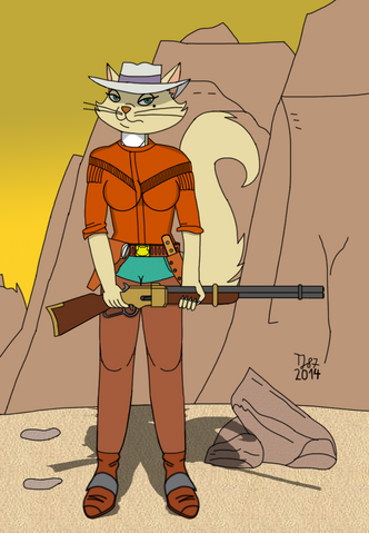 File:Cowgirl Delilah V4.png