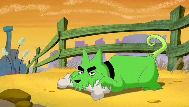 File:Vlcsnap-2016-12-11-16h36m20s206.png