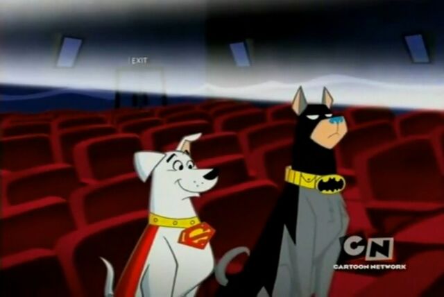 File:Krypto 0004.jpg