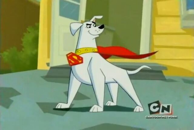 File:Krypto 0009.jpg
