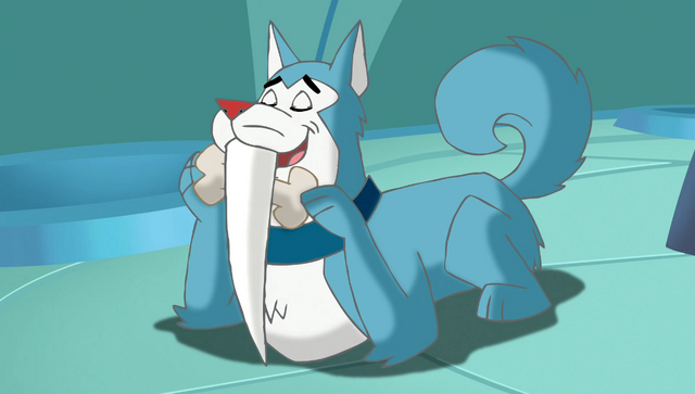 File:Vlcsnap-2016-12-11-16h10m06s287.png
