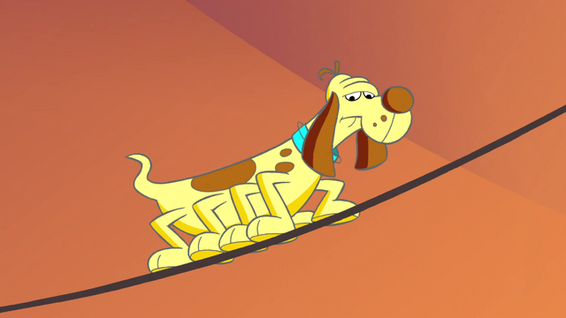 File:Vlcsnap-2016-05-18-07h09m37s455.png
