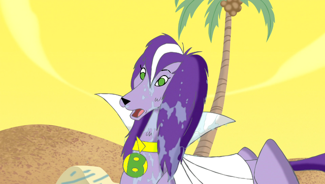 File:Vlcsnap-2016-12-03-01h04m21s000.png