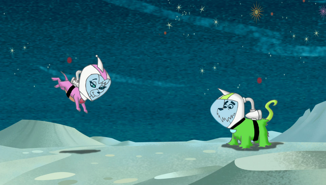 File:Vlcsnap-2016-12-03-00h26m54s836.png