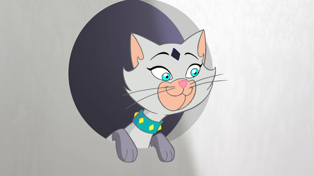 File:Princess.png