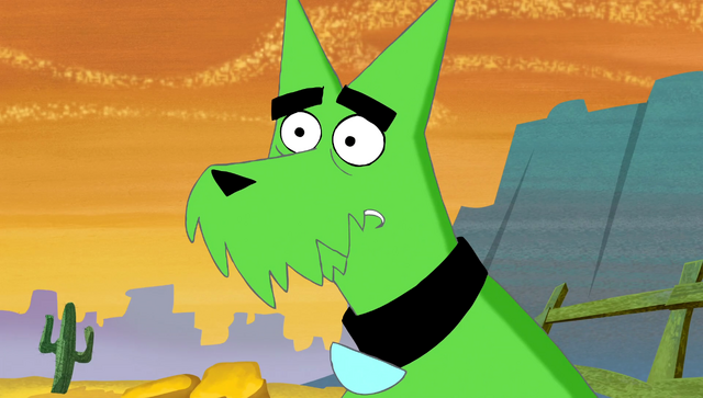 File:Vlcsnap-2016-12-11-16h36m43s816.png
