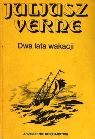 Plik:Dwa lata wakacji.jpg