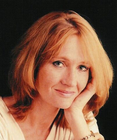 Plik:Rowling1.jpg