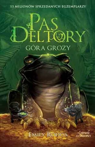 Plik:Góra grozy.jpg