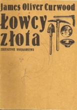 Łowcy złota2.jpg