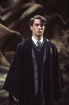 Plik:Tom marvolo riddle.jpg