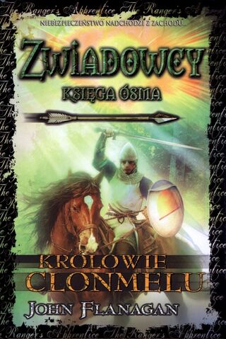 Plik:Królowie clonmelu2.jpg