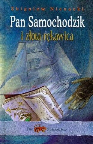 Plik:Złota rękawica.jpg
