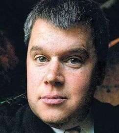 Lemony.snicket.jpg