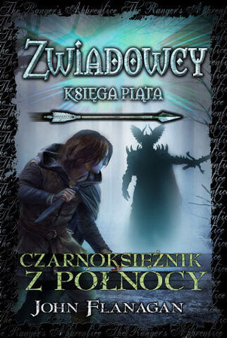 Plik:Czarnoksiężnik z północy2.jpg